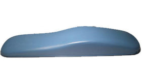 Hull Anesthesia Inc. Universal Armboards - HULH7170