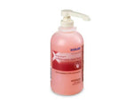 Ecolab Medi-Stat Healthcare Personnel Hand Wash 6000033 - 12.0 Each