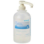 Ecolab Ecolab Express Gel Hand Sanitizer 6000057 - 12.0 Each - MDL-HUN6000057