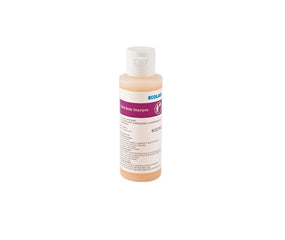 Ecolab Total Body Shampoos 6000064 - 6.0 Each