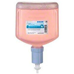 Ecolab Ecolab Endure Clear and Soft Hand Soap 6000069 - 4.0 Each - MDL-HUN6000069