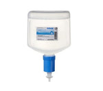 Ecolab Quik-Care Hand Sanitizer 6000073 - 1.0 Each - MDL-HUN6000073H