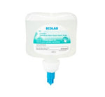 Ecolab Ecolab Endure Sensitive Skin Foam Hand Soaps 6000084 - 4.0 Each - MDL-HUN6000084