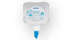 Ecolab Ecolab Express Gel Hand Sanitizer 6000099 - 4.0 Each - MDL-HUN6000099