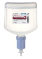 Ecolab Ecolab Equi-Soft Foam Hand Soap - HUN6000144