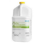 Ecolab OxyCide Daily Disinfectant Cleaners - HUN6000189