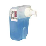 Ecolab Equi-Mild Foam Antimicrobial Hand Soap - 6000233 - 6 Each - MDL-HUN6000233