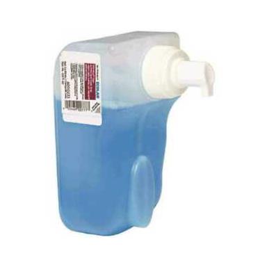 Ecolab Equi-Mild Foam Antimicrobial Hand Soap - 6000233 - 6 Each - MDL-HUN6000233