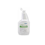 Ecolab Virasept 6002314 - 12.0 Bottle