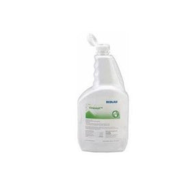 Ecolab Virasept 6002314 - 12.0 Bottle