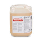 Ecolab Aluminum-Safe Detergent 6021005 - 1.0 Each - MDL-HUN6021005
