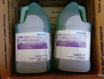 Enzymatic Detergent - 6023175 - 1 Each - MDL-HUN6023175H