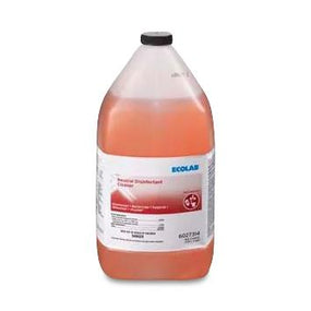 EnCompass Neutral Disinfectant Cleaners - 6027314 - 4 Each - MDL-HUN6027314