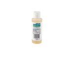 ECOLAB Scrub-Stat 4% 6030409 1 Each-MDL-HUN6030409H