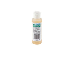 ECOLAB Scrub-Stat 4% 6030409 72 Each-MDL-HUN6030409