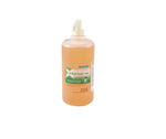 ECOLAB Scrub-Stat 4% 6030447 12 Each-MDL-HUN6030447