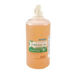 ECOLAB Scrub-Stat 4% 6030450 12 Each-MDL-HUN6030450