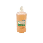ECOLAB Scrub-Stat 4% 6030466 4 Each-MDL-HUN6030466
