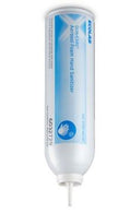 Ecolab Quik-Care Aerosol Foam Hand Sanitizer 6032729 - 1.0 Each - MDL-HUN6032729H