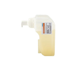 Ecolab Scrub-Stat 2% 6042750 - 1.0 Each