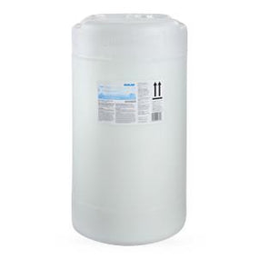 Ecolab Lubricant Concentrate 6043325 - 2.0 Each - MDL-HUN6043325