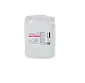 Ecolab Neutralizer 6044205 - 1.0 Each - MDL-HUN6044205