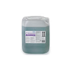 Ecolab Neutral Enzymatic Detergent 6044805 - 1.0 Each - MDL-HUN6044805