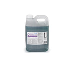 Ecolab Neutral Enzymatic Detergent 6044825 - 2.0 Each - MDL-HUN6044825