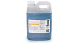 Ecolab Ecolab Neutral Detergent 6044925 - 2.0 Each