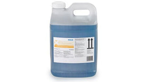 Ecolab Ecolab Neutral Detergent 6044925 - 2.0 Each