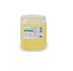 Ecolab Rinse Agent 6045505 - 1.0 Each - MDL-HUN6045505