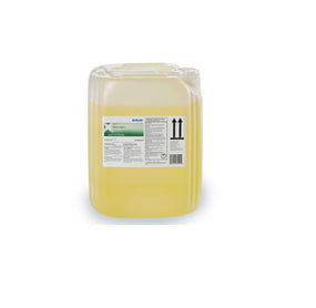 Ecolab Rinse Agent 6045505 - 1.0 Each - MDL-HUN6045505