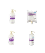 Revitalizing Skin Lotion - 6048205 - 1 Each - MDL-HUN6048205H