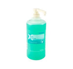Ecolab Wash Skin Cleanser 6048512 - 1.0 Each - MDL-HUN6048512H