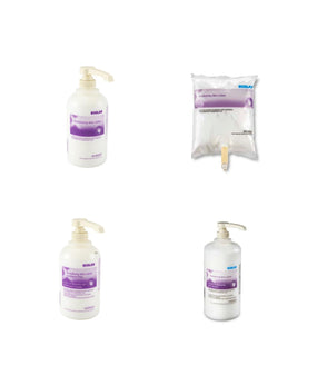 Revitalizing Skin Lotion - 6059323 - 12 Each - MDL-HUN6059323