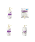 Revitalizing Skin Lotion - 6059384 - 72 Each - MDL-HUN6059384