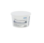 Ecolab OptiPro Solid Descaler 6073321 - 6.0 Each