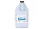 ECOLAB OptiPro Solid System Lubricant 6074565 3 Each - MDL-HUN6074565