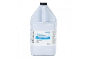 ECOLAB OptiPro Solid System Lubricant 6074565 3 Each - MDL-HUN6074565