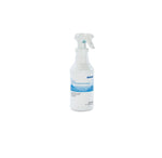 Ecolab OptiPro Gel Instrument Pre-Cleaner 6075552 - 1.0 Each