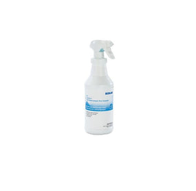 Ecolab OptiPro Gel Instrument Pre-Cleaner 6075552 - 12.0 Each