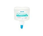 Ecolab Ecolab Endure Sensitive Skin Foam Hand Soaps 6083911 - 8.0 Each - MDL-HUN6083911
