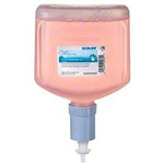 Ecolab Ecolab Endure Clear and Soft Hand Soap 6087925 - 8.0 Each - MDL-HUN6087925