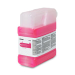 Ecolab Ecolab Neutral Floor Cleaner 6100280 - 2.0 Each - MDL-HUN6100280