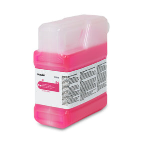 Ecolab Ecolab Neutral Floor Cleaner 6100280 - 2.0 Each - MDL-HUN6100280