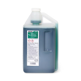 Ecolab MAXX Dual Action Floor Cleaner - HUN6100429
