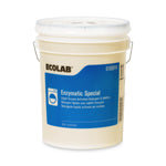 Tri-Star Enzymatic Special HC - 6100914 - 1 Each - MDL-HUN6100914