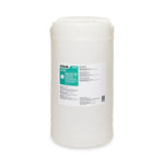 ECOLAB Ecolab Eco-Star Clearly Soft Plus 6100999 1 Each - MDL-HUN6100999