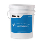 Ecolab Bright Blast Floor Finish Stripper 6101154 - 1.0 Each