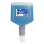 Ecolab Clean and Smooth Lotion Soap - 6101420 - 4 Each - MDL-HUN6101420